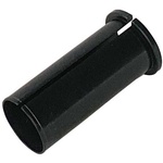 Miller D16 to D15 Converter Insert