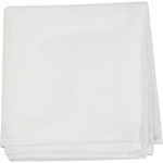 Aputure Light Box 30120 (12 x 48")