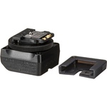 Sony Multi Interface Shoe Adapter