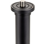 Benro CenterPod 3-Leg Short Center Column for Series 1 Tripod