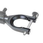 KUPO Front Docking Fork Dia. 45mm Opening