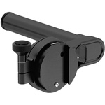 ARRI Viewinder Cross Pipe and RMB-3 Rod Mounting Bracket Set