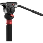 iFootage Komodo K5S Fluid Head