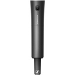Sennheiser EW-DP 835 SET Camera-Mount Digital Wireless Handheld Microphone System (Q1-6: 470 to 526 MHz)