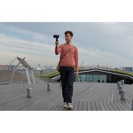 Sony GP-VPT2BT Wireless Shooting Grip (Black)