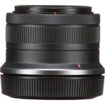 Canon EOS R100 Mirrorless Camera with 18-45mm and 55-210mm Lenses Kit