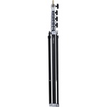 Phottix Padat 300 Compact Light Stand (9.8')