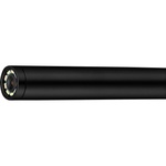 Venus Optics Laowa 24mm f/14 Probe Lens (Canon EF, Cine-Mod Version)