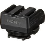 Sony Multi Interface Shoe Adapter
