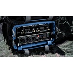 Sound Devices A20-RX Dual-Channel Digital Receiver (470 to 1525 MHz)