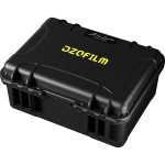 DZOFilm Arles Lustre T1.6 FF/VV Cinema Prime 10-Lens Kit (ARRI PL/Canon EF)