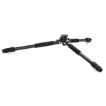 Benro CLT303 3-Series Induro Classic Carbon Fiber Tripod