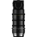 DZOFilm X-Tract 18-28mm T8 FF Probe Zoom Lens (360°, ARRI PL)