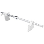 KUPO KS-610 SHAFT EXTENSION ADAPTER