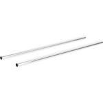 ARRI Cine Pro Set for Canon EOS C700 (15mm)