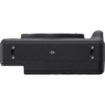 Sony ILX-LR1 Industrial Camera