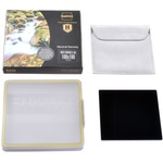 Benro 100 x 100mm MasterH Series ND 3.0 Filter (10-Stop)