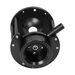 KUPO Euro To 100mm Bowl Riser