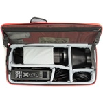 Aputure LS 300x Bi-Color LED Monolight (Gold Mount)