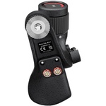 ARRI MLR-1 Master Grip (Left-Hand Rocker)