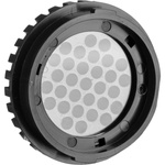 Sekonic Lumigrid Reflected Light Attachment for L-398 Meter (Replacement)