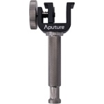 Aputure INFINIBAR PB3 RGB LED Light Panel (1')