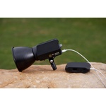 iFootage SL1 60DN Daylight LED Light