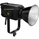 iFootage SL1 320DN Daylight LED Light