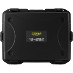DZOFilm X-Tract 18-28mm T8 FF Detachable Probe Zoom with Case (0, 90 & 360, ARRI PL, Metric)
