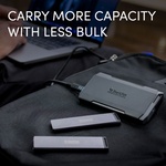 SanDisk Professional 1TB PRO-BLADE TRANSPORT