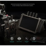 Tilta Power Supply Module for DJI Video Transmitter (V-Mount)