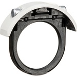 Canon Drop-In Gelatin Filter Holder 52 (WIII)