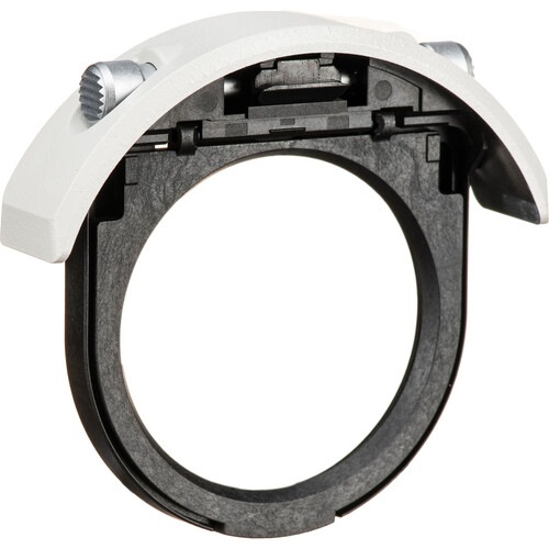 Canon Drop-In Gelatin Filter Holder 52 (WIII)