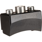 Sachtler 3981 Viewfinder Extension Adapter