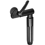 Sachtler Heavy Duty Front Pan Bar