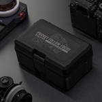 Tiltaing Pocket Follow Focus