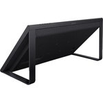 Sony 27" 4K Spatial Reality Display