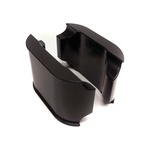 FLOWCINE ezPeg Cart Docking Attachment for Easyrig Stabilizers