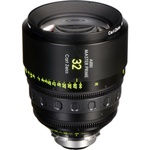 ARRI 32mm Master Prime Lens (PL, Feet)