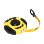 KUPO Cinematographer Tape Measure 20M(65')