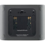 Teradek Spark 4K Transmitter
