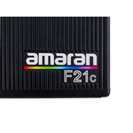 Aputure amaran F21c RGBWW LED Mat (V-Mount, 2 x 1')