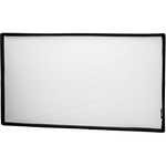 Litegear LiteMat Plus 4 Bi-Color LED Light Panel (Duo Dimmer Kit)