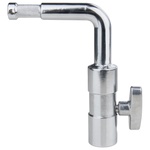 KUPO KS-146 / RIGHT ANGLE BABY ADAPTER