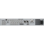 Sony 4K/HD Camera Control Unit for HXC-FB80 Cameras (LEMO)