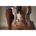 Neumann MC 3 MCM String Clip for Double Bass