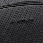 Manfrotto Pro Light Backloader 19L Camera Backpack (Small)