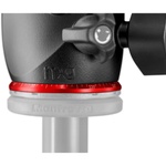 Manfrotto XPRO Magnesium Ball Head with 200PL-14 Quick Release Plate