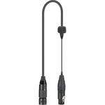 RODE NTG5 Moisture-Resistant Short Shotgun Microphone