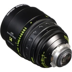 ARRI 14mm Master Prime Lens (PL, Feet)